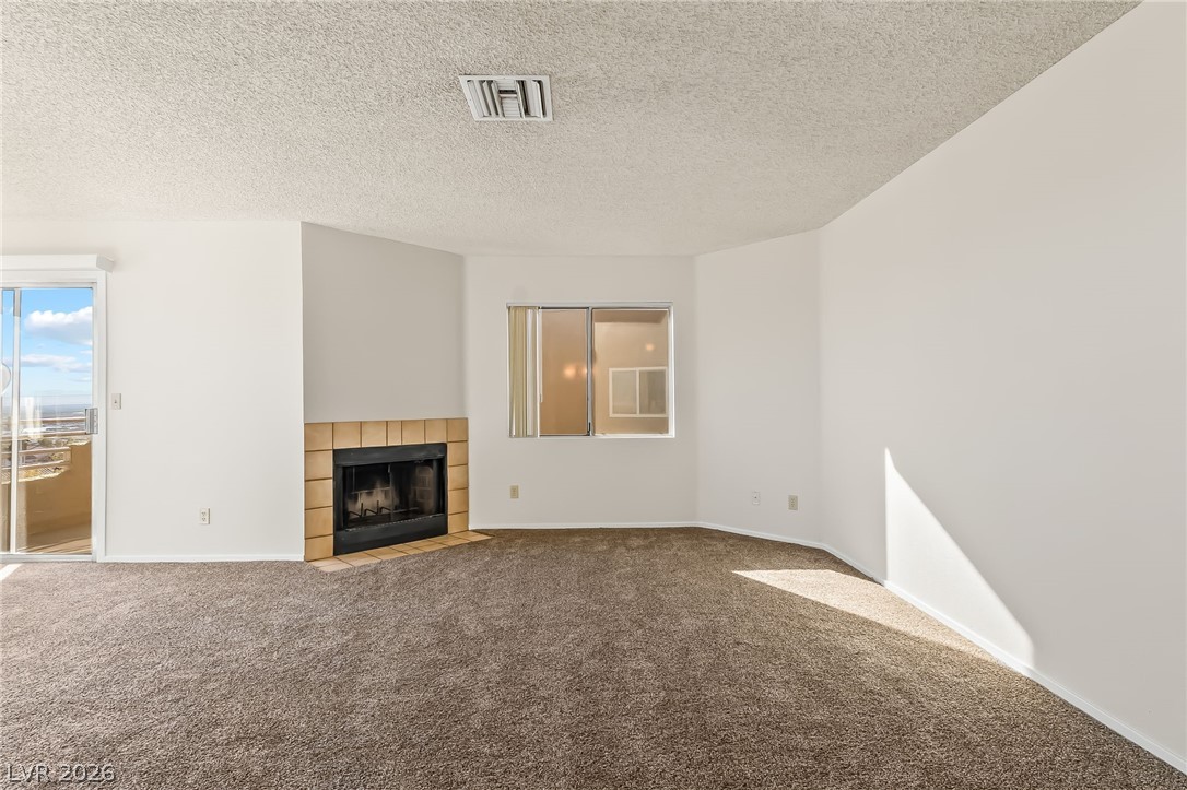 2191 Bay Club Drive 204 Laughlin NV 89029