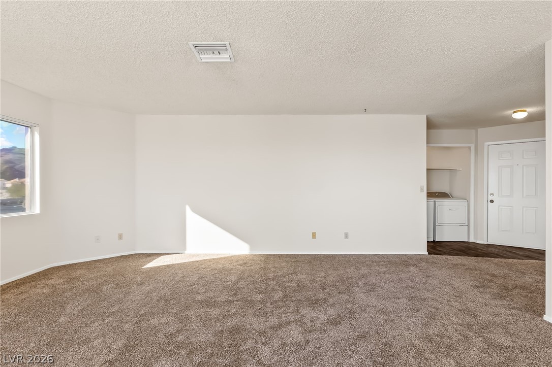2191 Bay Club Drive 204 Laughlin NV 89029