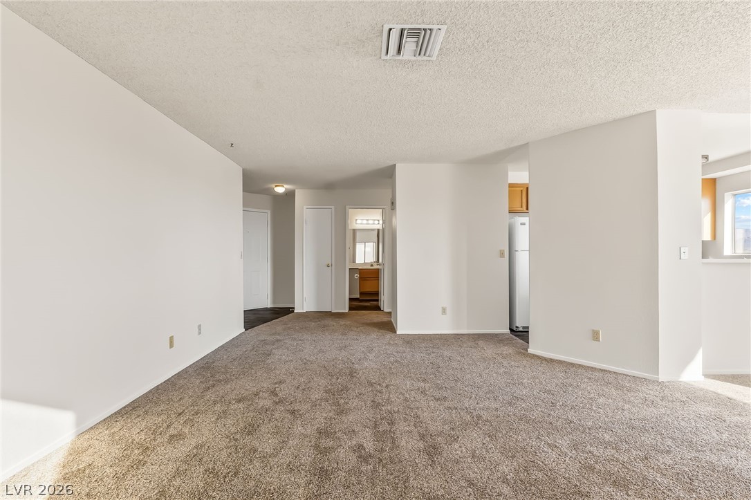 2191 Bay Club Drive 204 Laughlin NV 89029