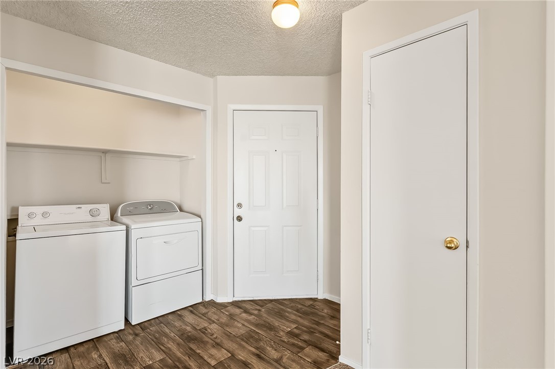 2191 Bay Club Drive 204 Laughlin NV 89029