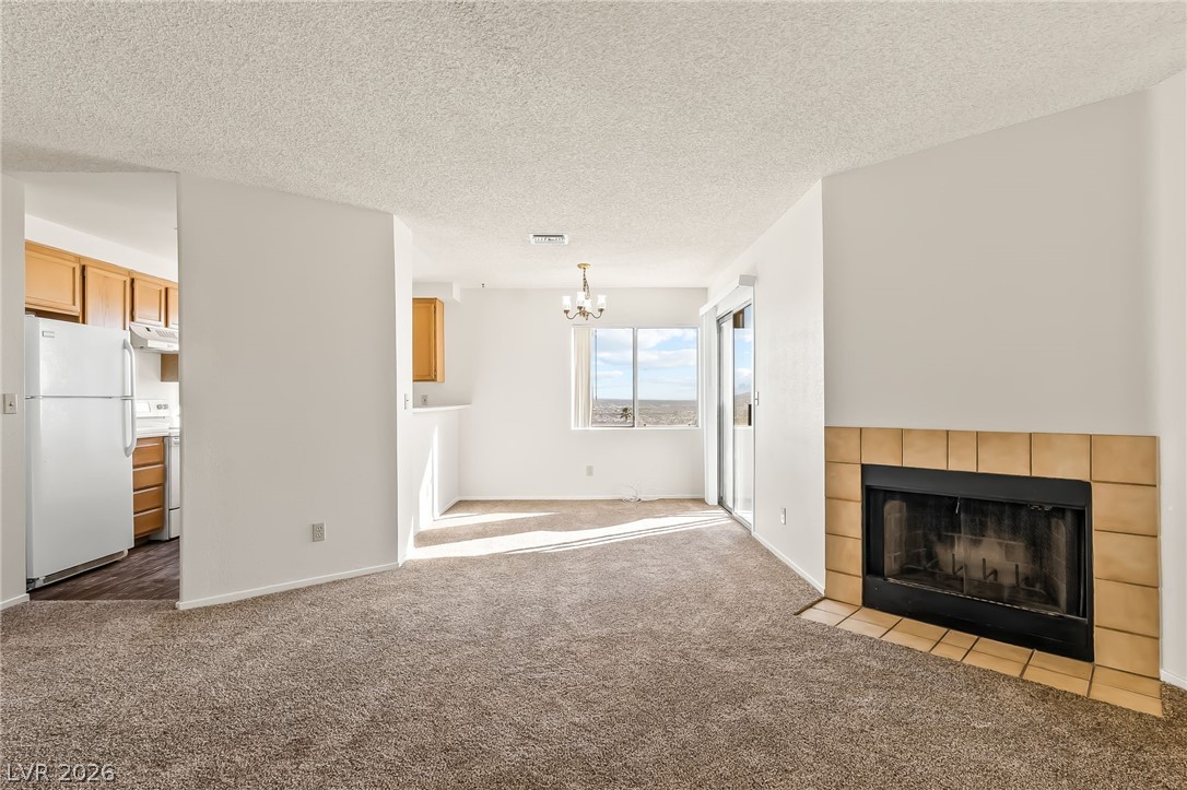 2191 Bay Club Drive 204 Laughlin NV 89029