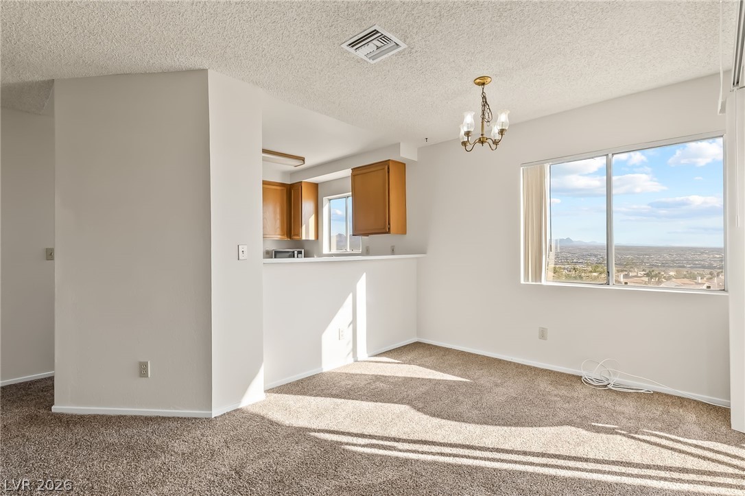 2191 Bay Club Drive 204 Laughlin NV 89029