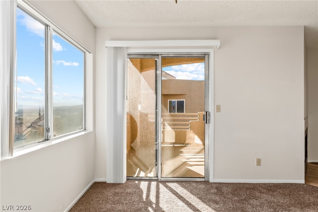 2191 Bay Club Drive 204 Laughlin NV 89029