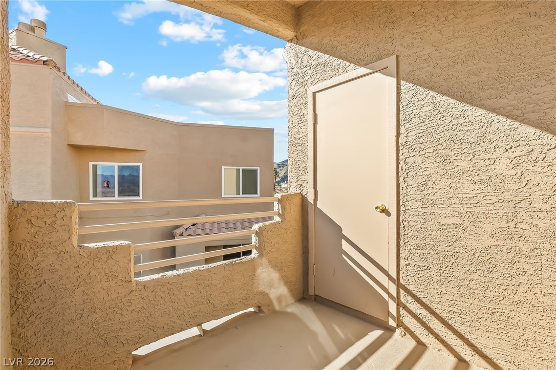 2191 Bay Club Drive 204 Laughlin NV 89029