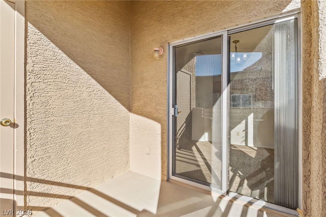 2191 Bay Club Drive 204 Laughlin NV 89029