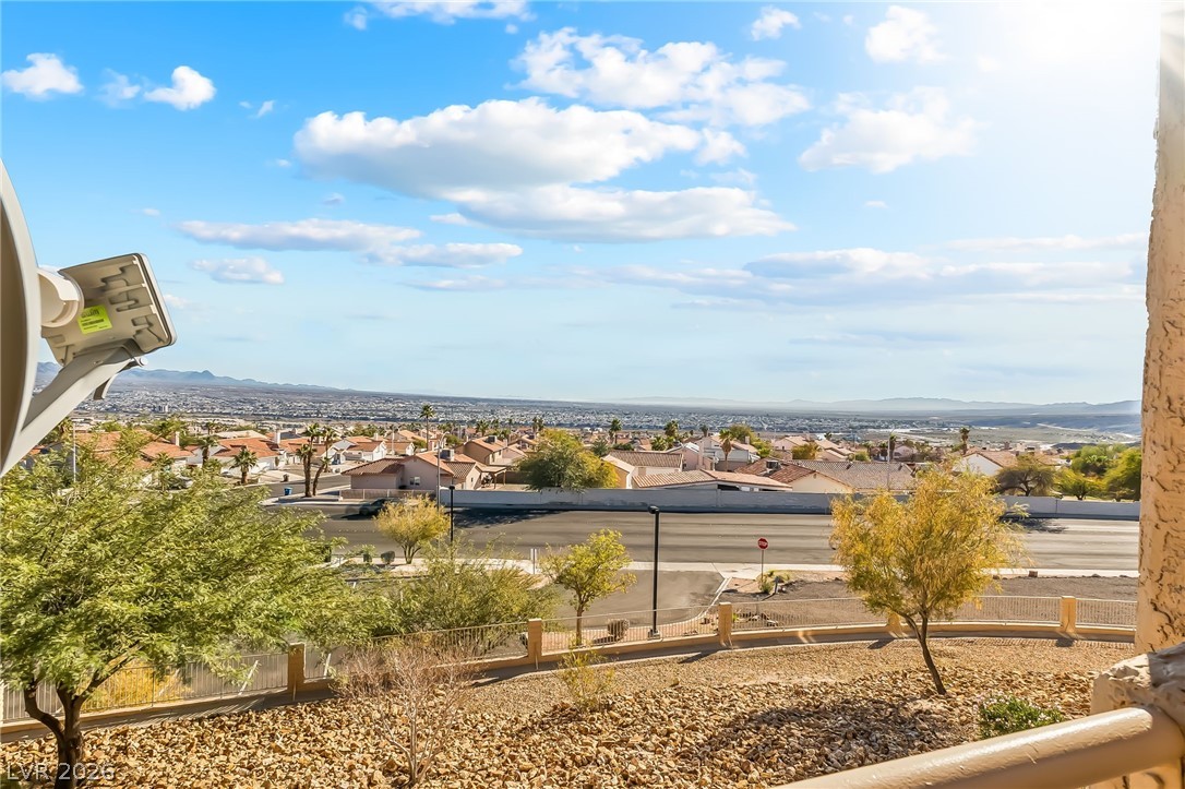 2191 Bay Club Drive 204 Laughlin NV 89029
