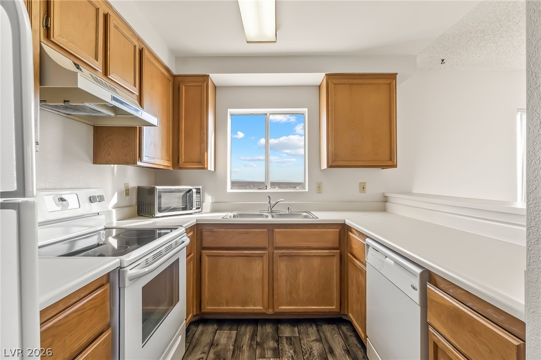 2191 Bay Club Drive 204 Laughlin NV 89029