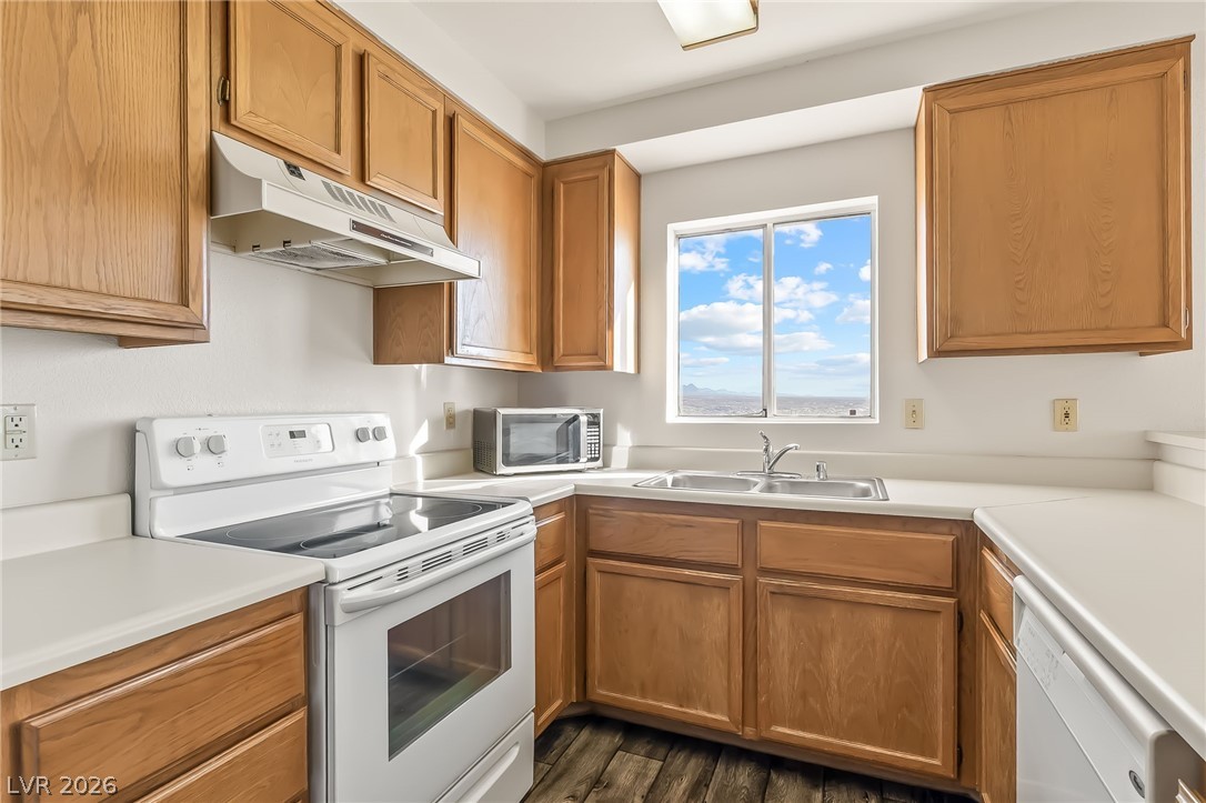 2191 Bay Club Drive 204 Laughlin NV 89029
