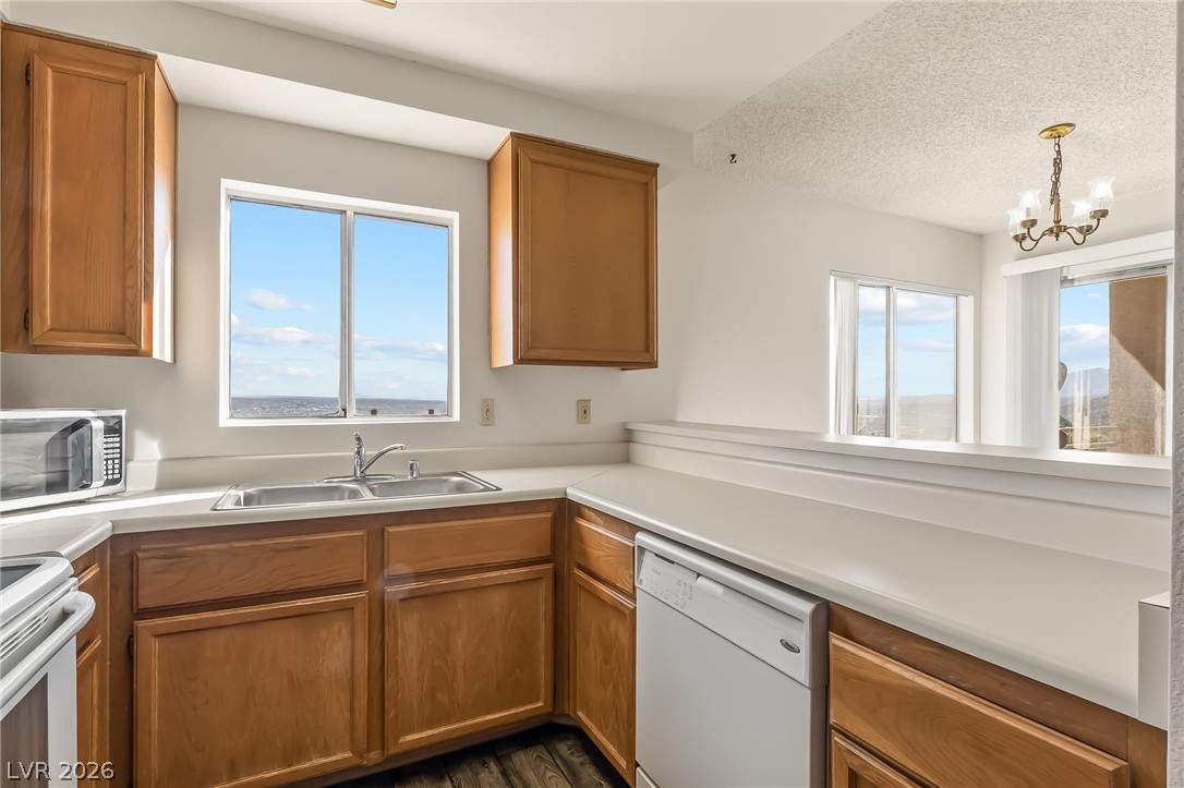 2191 Bay Club Drive 204 Laughlin NV 89029