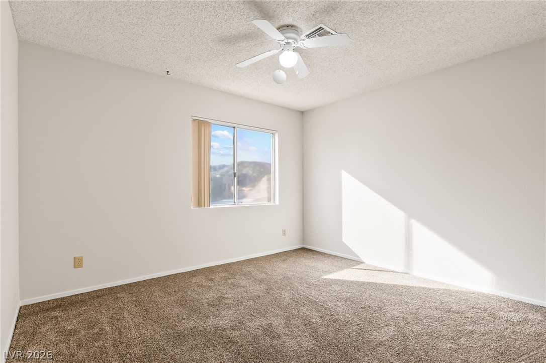 2191 Bay Club Drive 204 Laughlin NV 89029