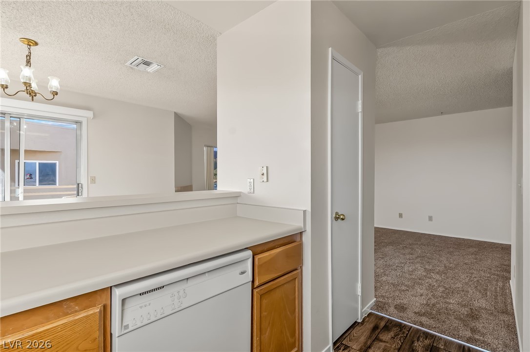 2191 Bay Club Drive 204 Laughlin NV 89029