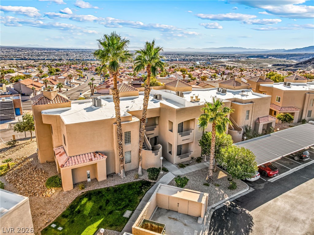 2191 Bay Club Drive 204 Laughlin NV 89029