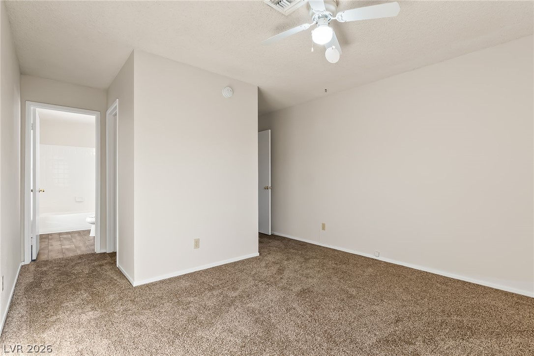 2191 Bay Club Drive 204 Laughlin NV 89029