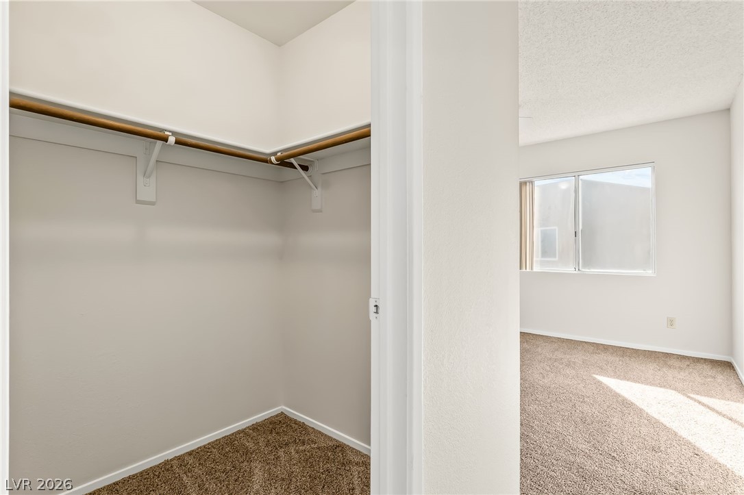2191 Bay Club Drive 204 Laughlin NV 89029