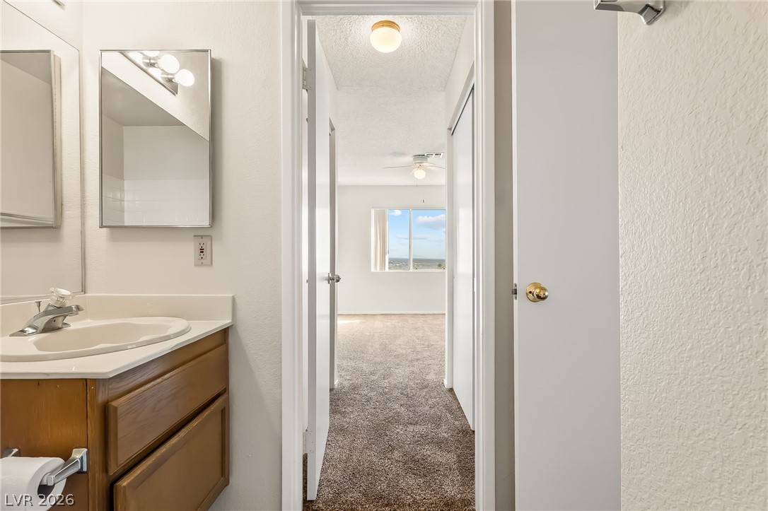 2191 Bay Club Drive 204 Laughlin NV 89029