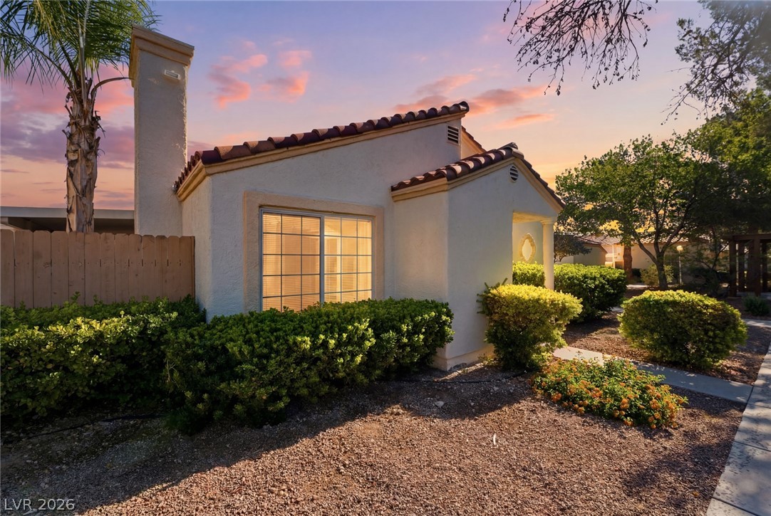 5449 Bugle Way 104 Las Vegas NV 89108