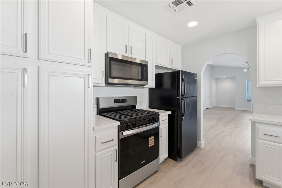 5449 Bugle Way 104 Las Vegas NV 89108