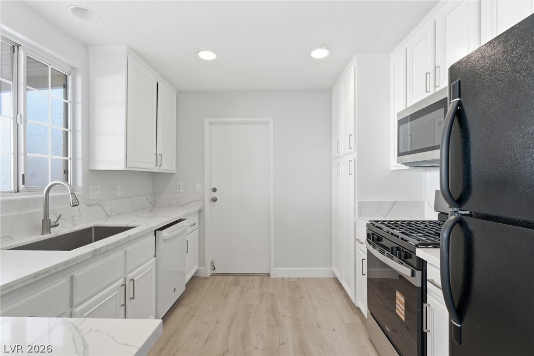 5449 Bugle Way 104 Las Vegas NV 89108