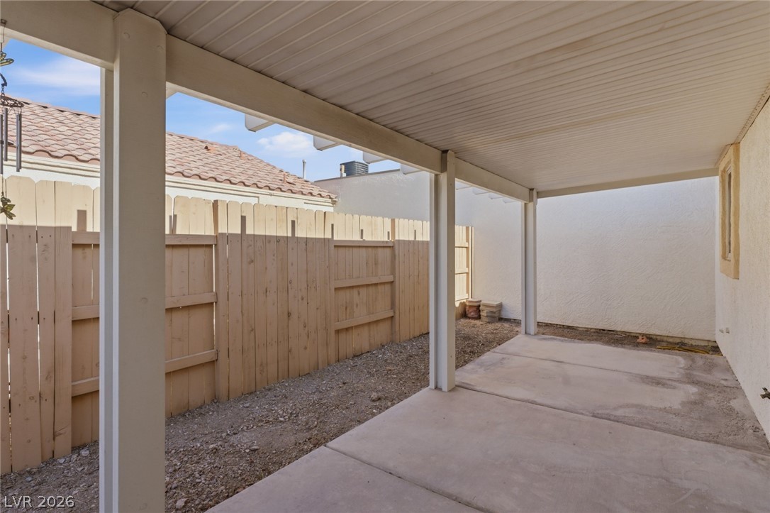 5449 Bugle Way 104 Las Vegas NV 89108