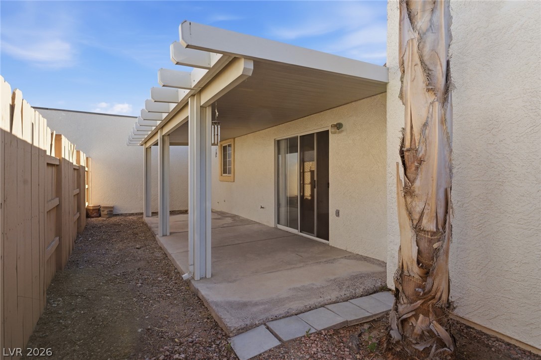 5449 Bugle Way 104 Las Vegas NV 89108