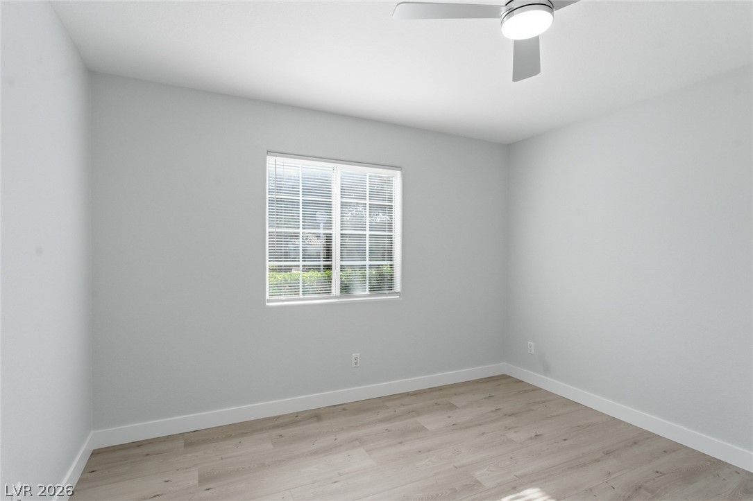 5449 Bugle Way 104 Las Vegas NV 89108