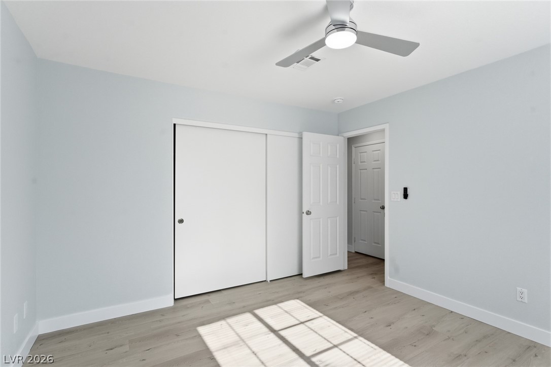 5449 Bugle Way 104 Las Vegas NV 89108