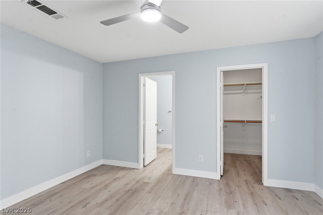 5449 Bugle Way 104 Las Vegas NV 89108