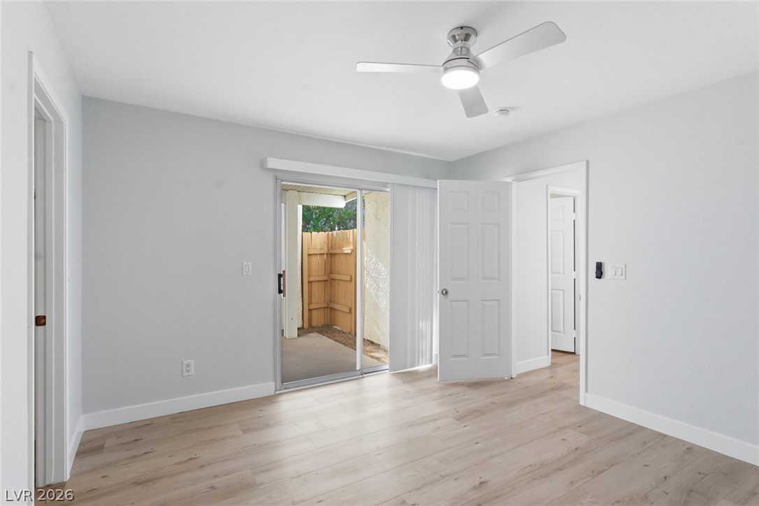 5449 Bugle Way 104 Las Vegas NV 89108