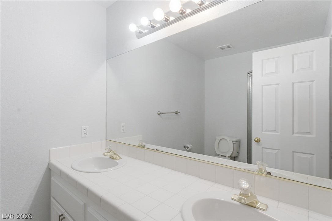 5449 Bugle Way 104 Las Vegas NV 89108