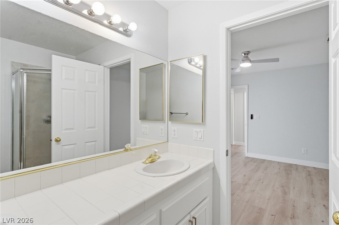 5449 Bugle Way 104 Las Vegas NV 89108
