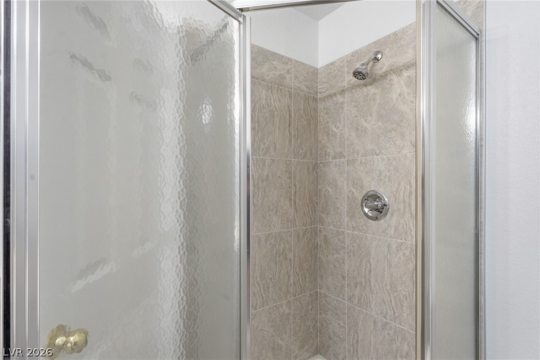 5449 Bugle Way 104 Las Vegas NV 89108