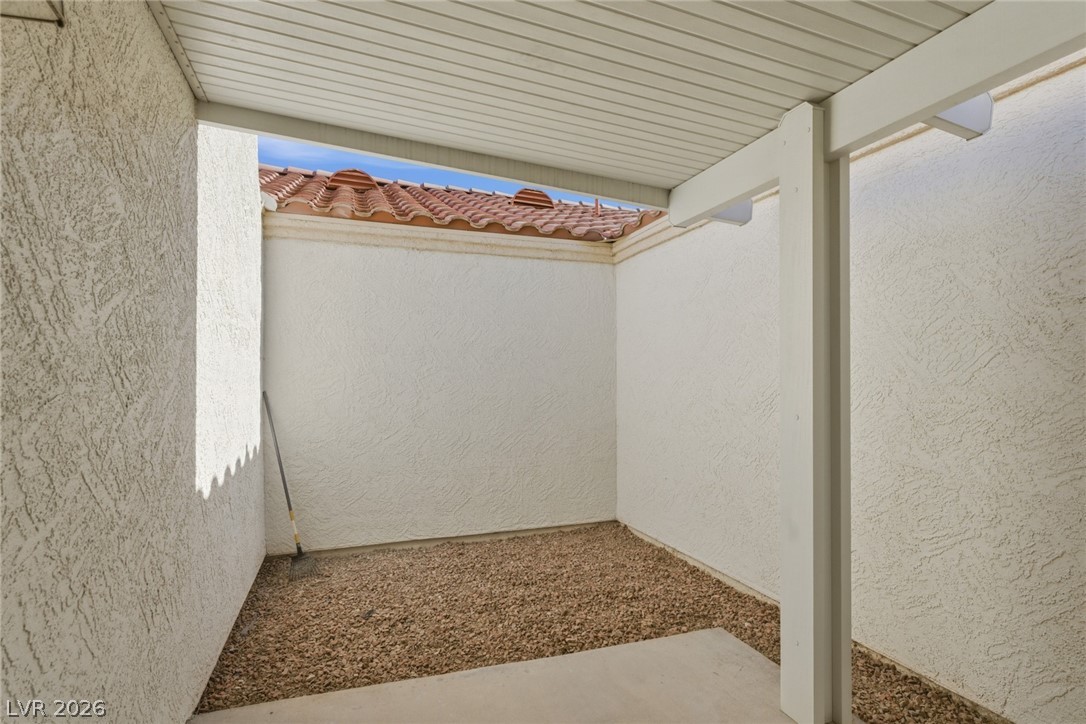 5449 Bugle Way 104 Las Vegas NV 89108