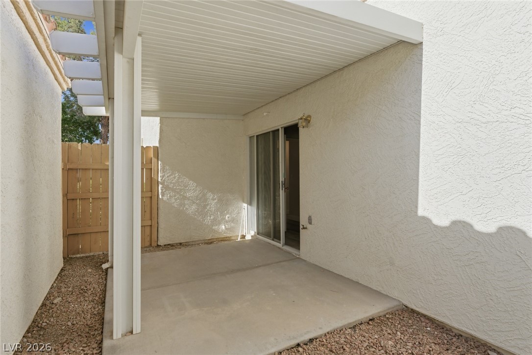 5449 Bugle Way 104 Las Vegas NV 89108