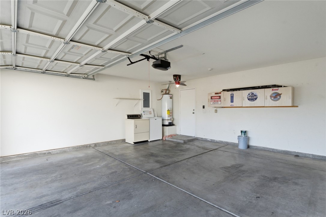 5449 Bugle Way 104 Las Vegas NV 89108
