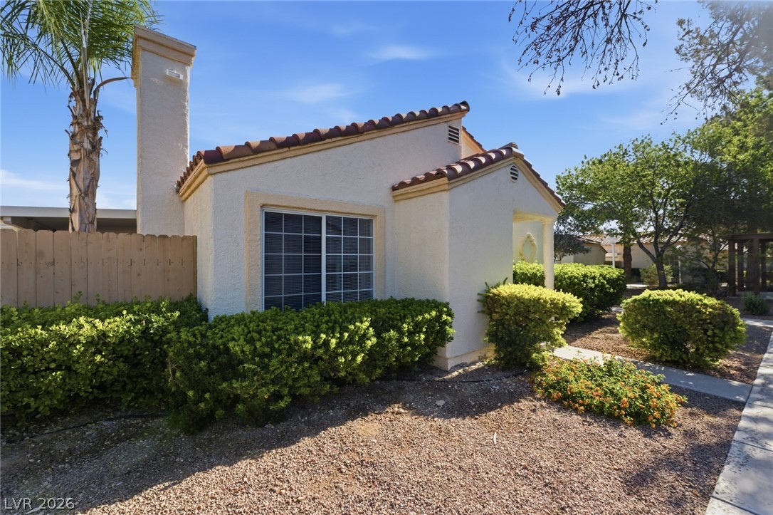 5449 Bugle Way 104 Las Vegas NV 89108