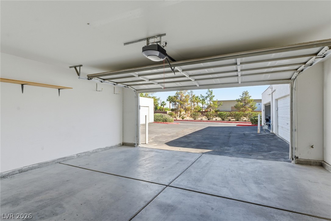 5449 Bugle Way 104 Las Vegas NV 89108