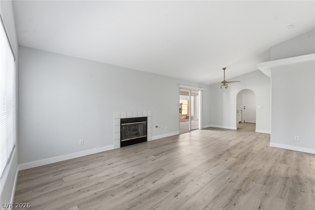 5449 Bugle Way 104 Las Vegas NV 89108