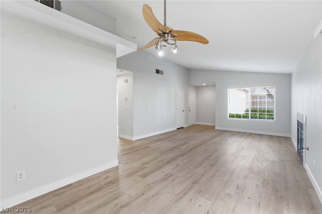 5449 Bugle Way 104 Las Vegas NV 89108