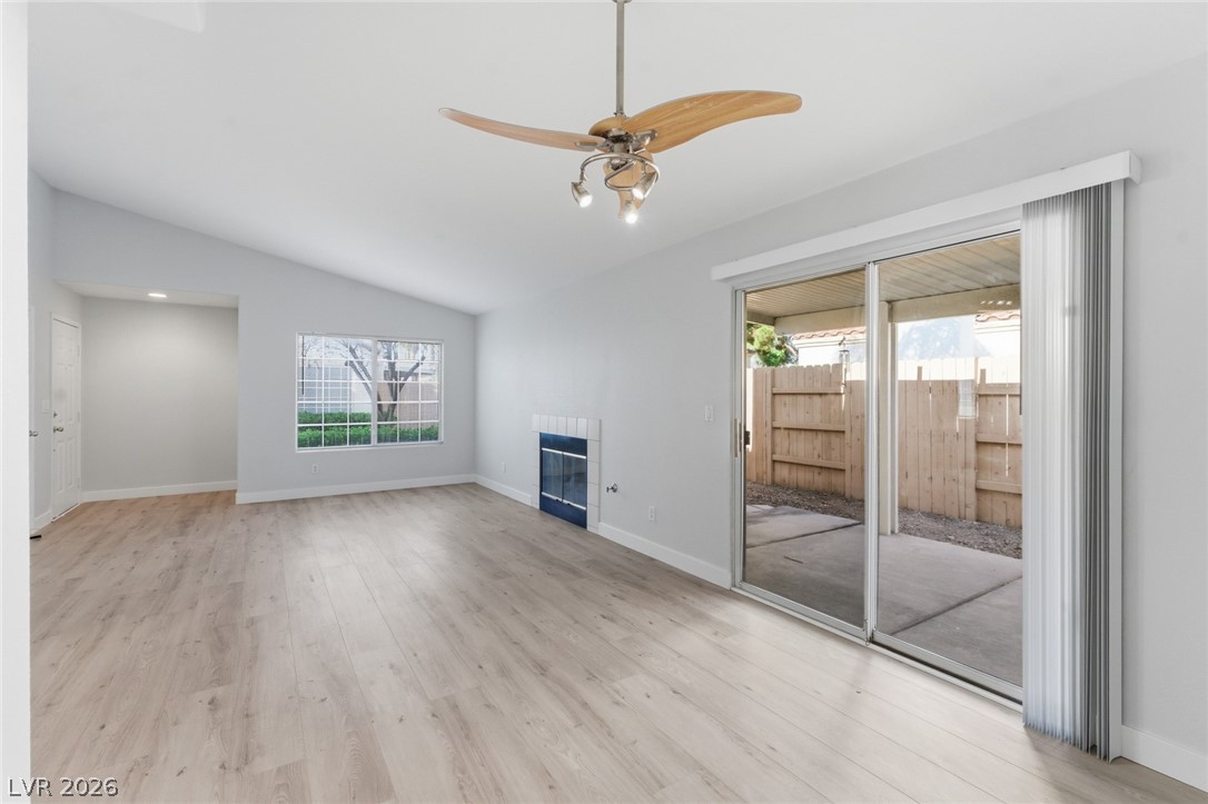 5449 Bugle Way 104 Las Vegas NV 89108