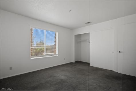 2072 Mesquite Lane 201 Laughlin NV 89029
