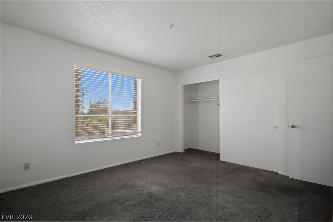 2072 Mesquite Lane 201 Laughlin NV 89029
