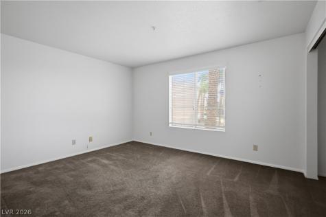 2072 Mesquite Lane 201 Laughlin NV 89029