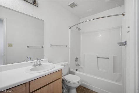 2072 Mesquite Lane 201 Laughlin NV 89029