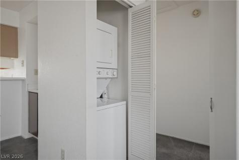 2072 Mesquite Lane 201 Laughlin NV 89029