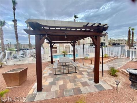 2072 Mesquite Lane 201 Laughlin NV 89029