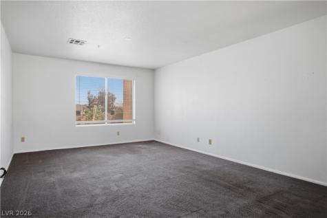 2072 Mesquite Lane 201 Laughlin NV 89029