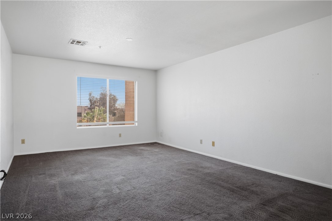 2072 Mesquite Lane 201 Laughlin NV 89029