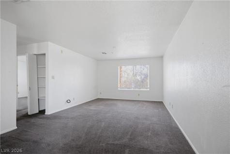 2072 Mesquite Lane 201 Laughlin NV 89029