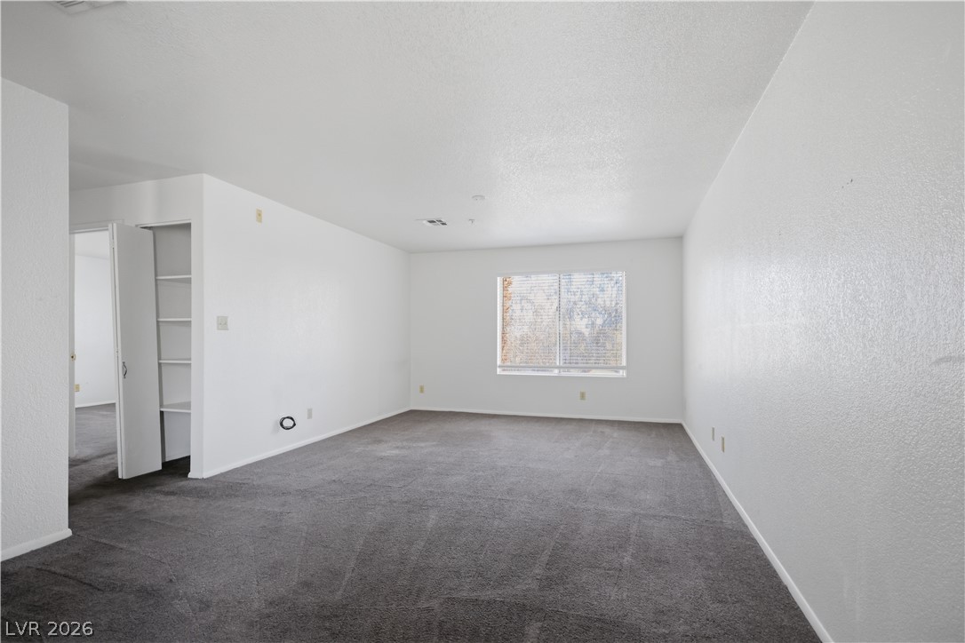 2072 Mesquite Lane 201 Laughlin NV 89029