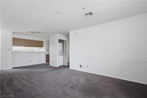 2072 Mesquite Lane 201 Laughlin NV 89029